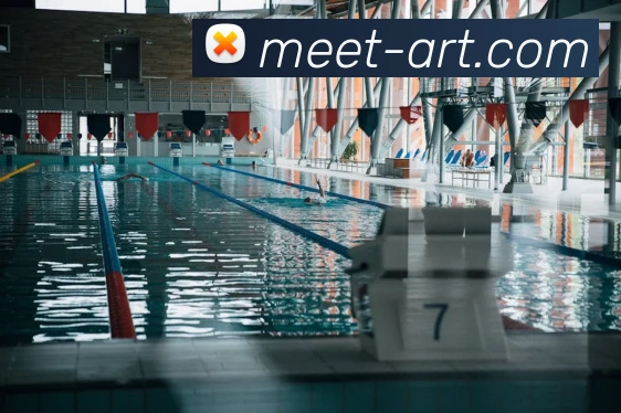 奖项证书